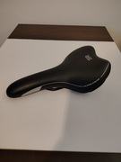 Siodełko Kross Evado 4.0