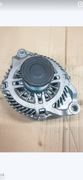 Alternator Renault Espace 3.0 dci 181 km lift