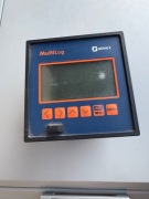 SIMEX SDR-99-1128-1-4-0B1