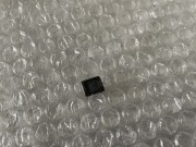 Głośnik rozmów | Motorola Edge 20 XT2143-1