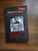 Angielski bez cenzury
