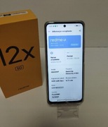 Telefon realmi 12x 