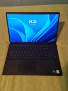 Laptop Dell Vostro 3520