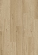 Panele Pergo Bergen Dąb Pier L034605010 AC4 8Mm 