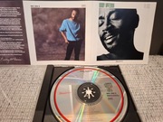 Bobby McFerrin – The Voice - CD