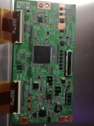 T-Con SAMSUNG UE46C6500UWXXH