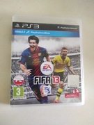 FIFA 13     Świetny stan