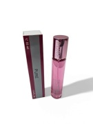 Damskie Perfumy Pure 