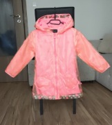 Kurtka przeciwdeszczowa Cool Club 122