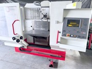 Frezarka CNC HERMLE U630 M + IMADŁA ALLMATIC NC 125