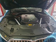 Silnik BMW G11 G12 B58b30c 740i 745e +48669826208