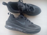 Buty Nike Air Max Genome  r 38