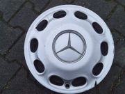 ORYGINALNY KOŁPAK MERCEDES-BENZ R15" 1684010124