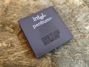 RETRO PROCESOR INTEL PENTIUM SY062 