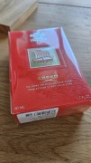 Creed Viking 50ml