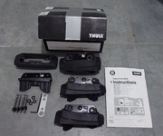 Zestaw mocujący THULE  XT Kit 3028 do BMW serii: 1,2,3,4