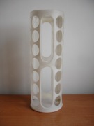 IKEA Variera - Pojemnik na torby plastikowe siatki foliówki