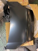 Maska FIAT Fiorino/Qubo