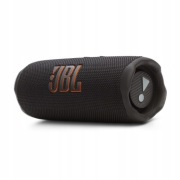 Głośnik Bluetooth JBL Flip 7 35W Czarny Nowy!