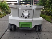 Festool zbiornik odkurzacza CT CTL CTM 26 36 48