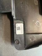 Oryginalna osłona obudowa VW Amarok II Ford Ranger JB3B2616G040AD