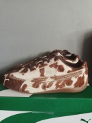 Puma Speedcat Cow w krowie łaty - r. 40