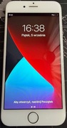 APPLE IPHONE 6S 16GB A1688 