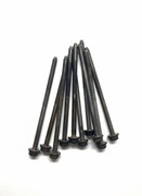 Śruby głowicy Seat Leon 1.2 tsi