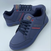 Buty sportowe, męskie