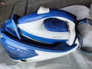 Stacja parowa Tefal GV8960