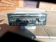 Radio CD NAVI PEUGEOT 3008 5008 