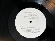 Global Deejays - Network VG+/VG Tech House Disco Electro House