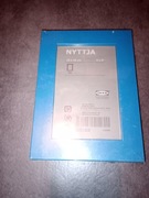 2 ramki IKEA na zdjęcia 10/15cm -magazynowe -atrakcyjna cena