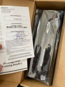 Zestaw 2 x Bateria 10.8V laptop Asus  4400mAh 47Wh HP 47Wh 4200mAh