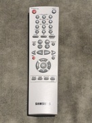 Pilot Samsung 00049C HTAS1T SV243B SV261V 