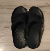 Klapki piankowe rozm. 36 Nowe