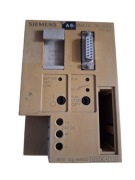 SIEMENS 6ES5102-8MA02 Jednostka centralna CPUSIMATIC S5