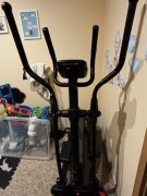 Orbitrek hop sport prim 