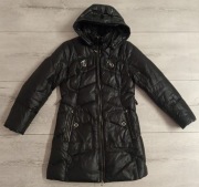 KURTKA ZIMOWA SNOW IMAGE R.L