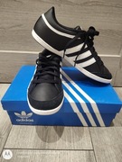 Nowe buty Adidas Plimacana Low Q35193 rozmiar 42