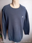 Bluza męska Adidas - XL