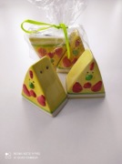 Solniczka i pieprzniczka 