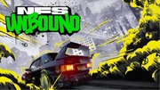 Steam Need For Speed Unbound