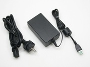 Zasilacz HP 0950-4397 32V i 15V - oryginalny