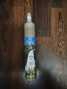 Nabój butla SodaStream Dafi pusty