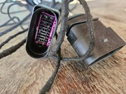 Adapter świateł audi przud 