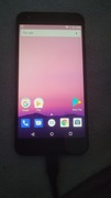 Google nexus 5x 32gb