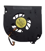 Wentylator DELL D830 DQ5D576F400 DFB551305MC0T