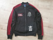 Adidas Star Wars bluza r. S