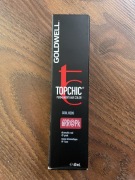 Farby Topchic Goldwell 60ml